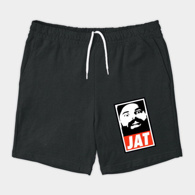 JAT goes to Pinburgh by DRI374