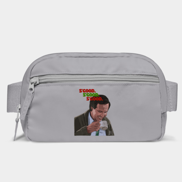 Christmas Vacation: S'good by 51Deesigns