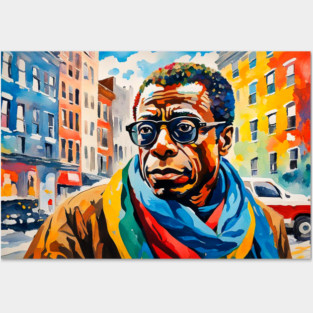 If Beale Street Could Talk Posters and Art