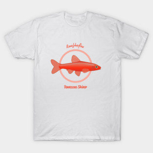Tennessee Shiner T-Shirt