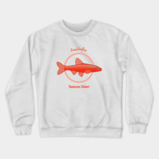 Tennessee Shiner Crewneck Sweatshirt