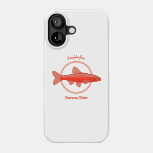 Tennessee Shiner Phone Case