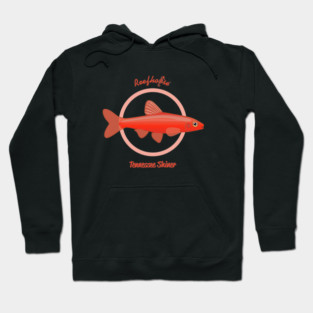 Tennessee Shiner Hoodie