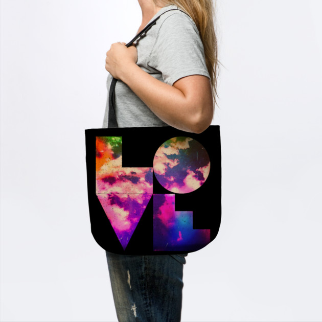 Underwater Love by casualteesinc