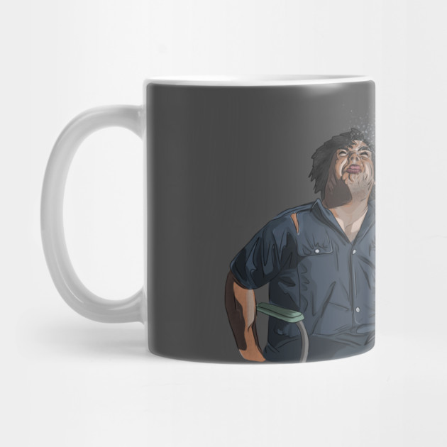 Franklin Raspberrys! by 51Deesigns