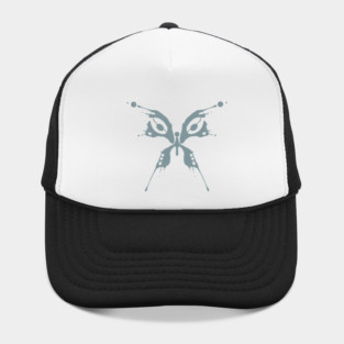 Illustrated Katy Perry 6 Woman World Hat