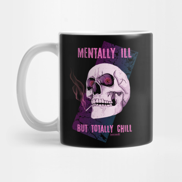 That's me! by Tommy Devoid