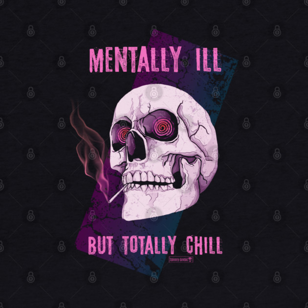 That's me! by Tommy Devoid