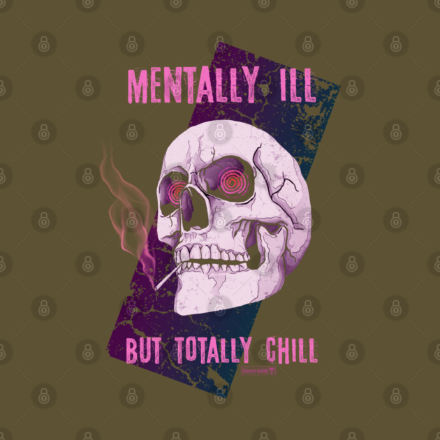 That's me! by Tommy Devoid