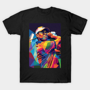 tiger woods shirts for sale