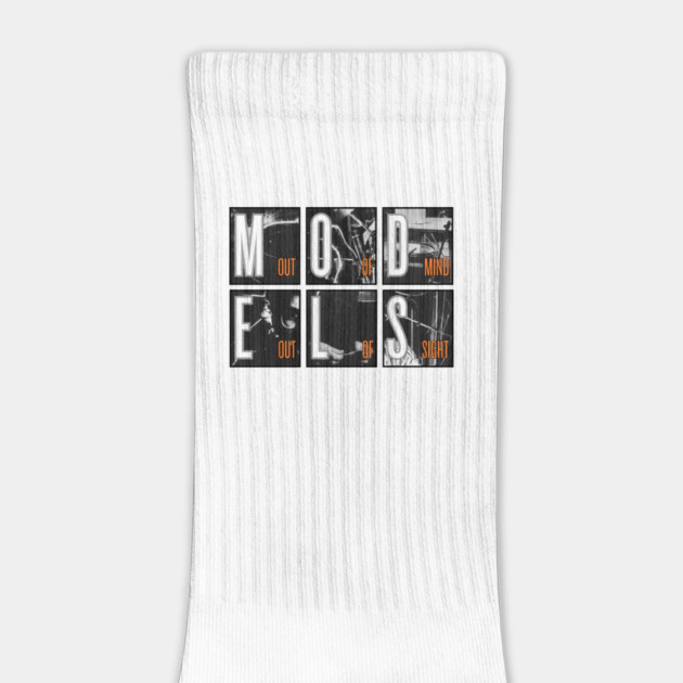 Models Band Australia by Timeless Chaos