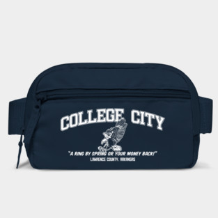 College City Bag