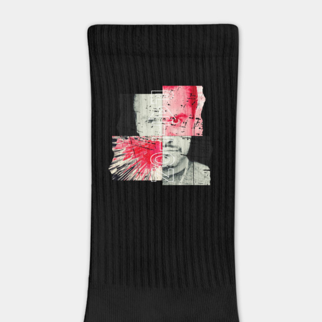 King for a Day Mike Patton by casualteesinc