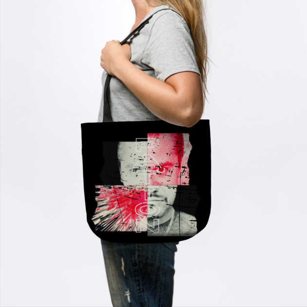 King for a Day Mike Patton by casualteesinc