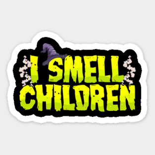 Boonicorn Unicorn Ghost, Unicorn Halloween Shirt for Girls Sticker