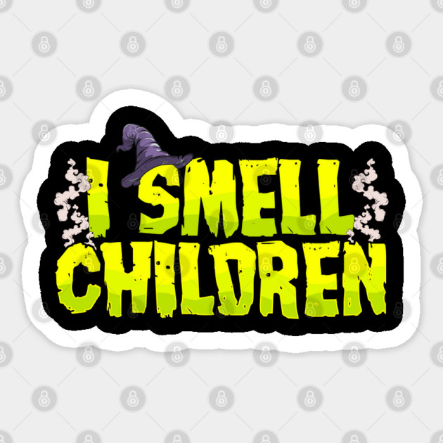 Boonicorn Unicorn Ghost, Unicorn Halloween Shirt for Girls Sticker by creative