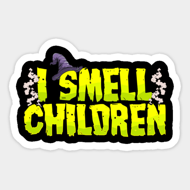 Boonicorn Unicorn Ghost, Unicorn Halloween Shirt for Girls Magnet by creative