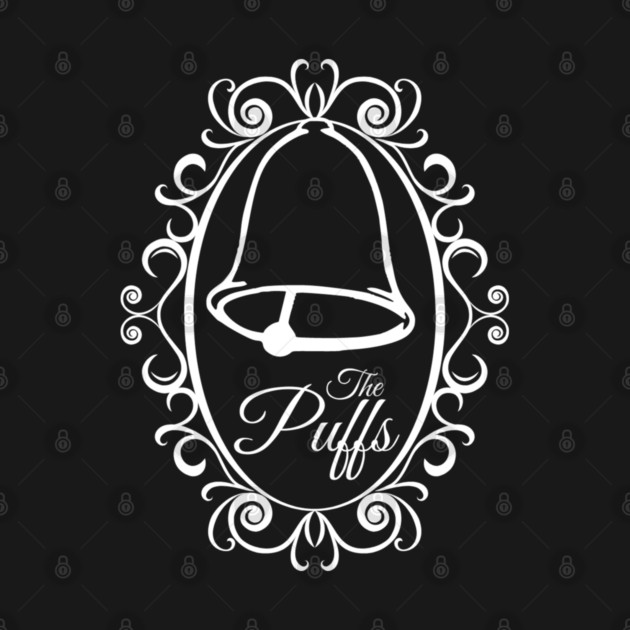 The Puffs by Stars Hollow Mercantile