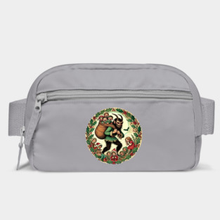Krampus Bag