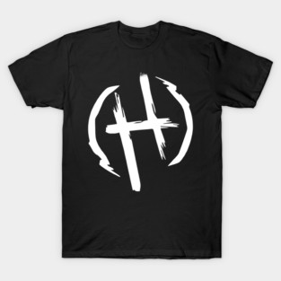 Junior H 2 T-Shirt