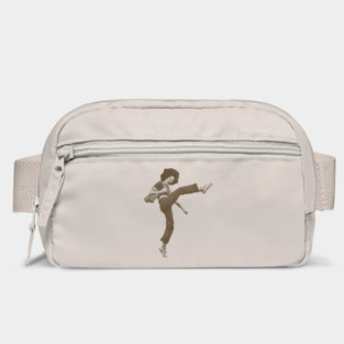 SALLY SNL Vintage Bag