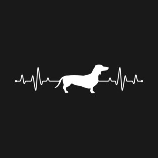 Dachshund T-Shirt
