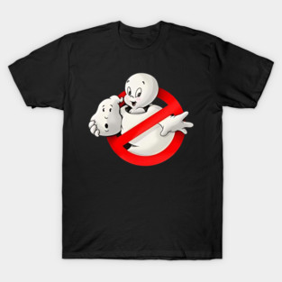 Casper skuy 7 T-Shirt