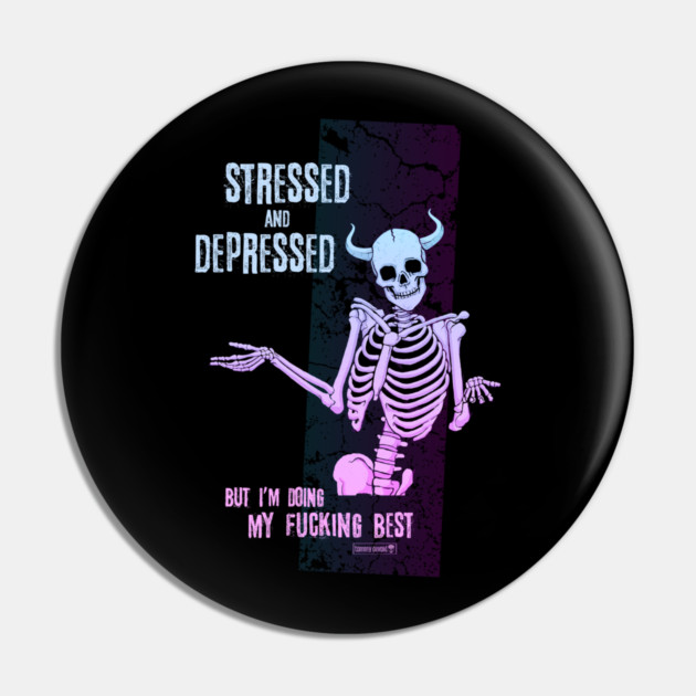 All I Can Do. Pin by Tommy Devoid