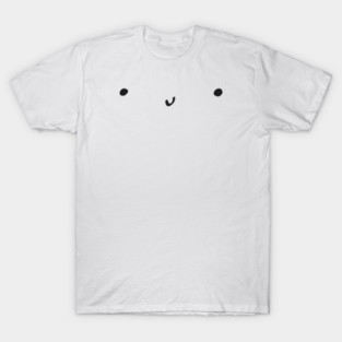 Lil eyes T-Shirt
