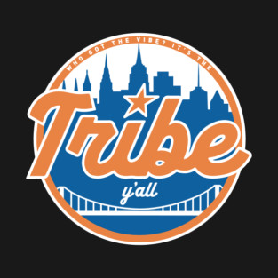 Mobb Deep Queens Tribe T-Shirt