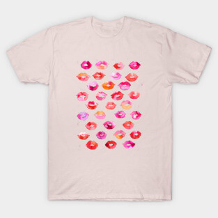 Valentines T-Shirt