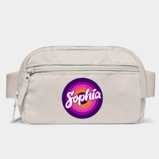 sophia Bag