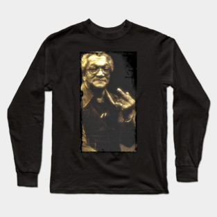 Fred Sanford Long Sleeve T-Shirt