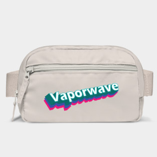 vaporwave Bag