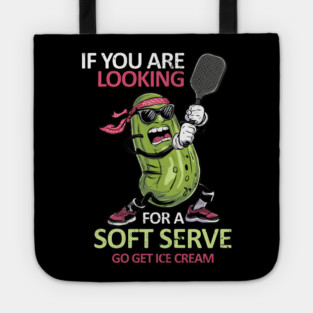 pickleball Tote