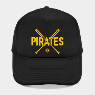 Pirates Hat