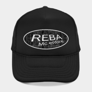 Reba Hat