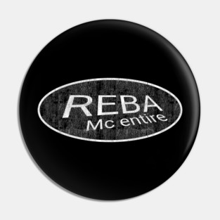 Reba Pin