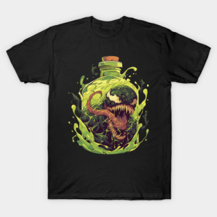 venom T-Shirt