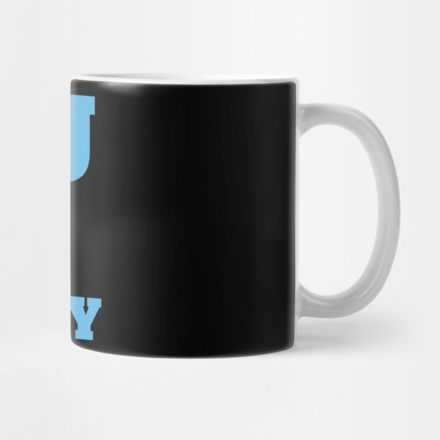 HBCU Made - Southern by UrbanLifeApparel