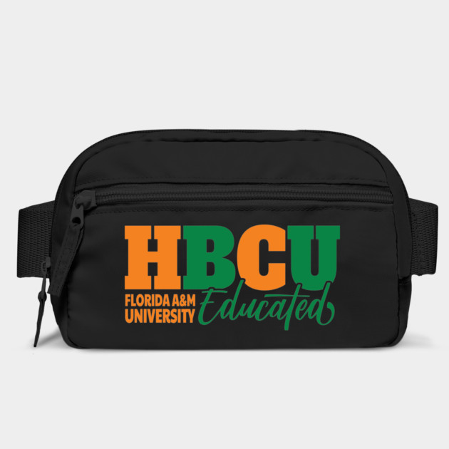 HBCU FAMU by UrbanLifeApparel