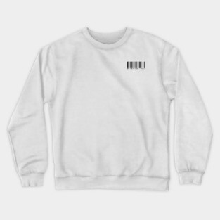 Made in United States of America Crewneck Sweatshirt