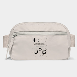 cosmos Bag