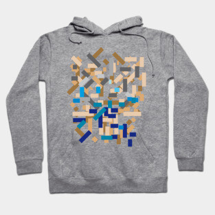 art Hoodie