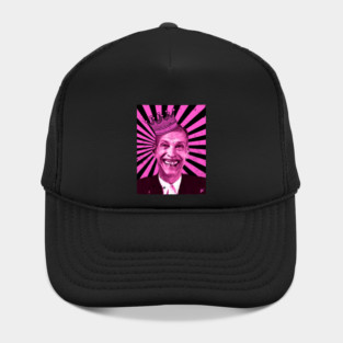 King of Filth Hat