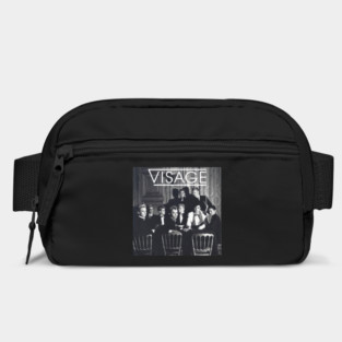 Visage Bag