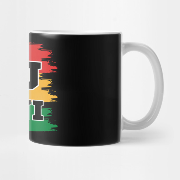 HBCU Alumni by UrbanLifeApparel