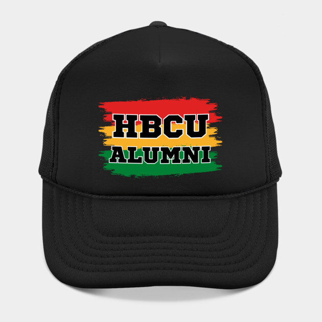 HBCU Alumni by UrbanLifeApparel