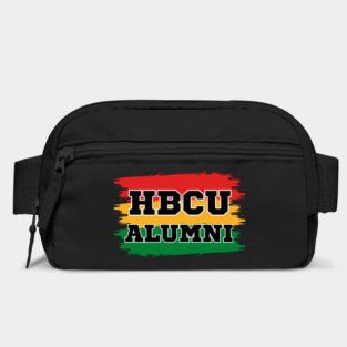 HBCU Alumni Bag