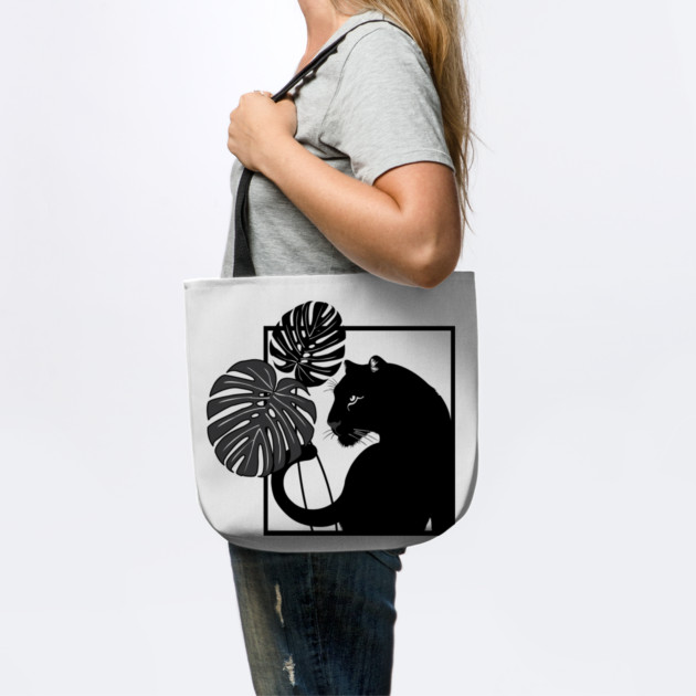 Black Panther by DickinsonDesign